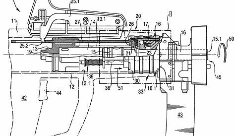 Hilti Dsh 700 Parts Diagram - General Wiring Diagram