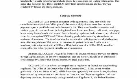 Debt Agreement Contract - 8+ Examples, Format, Pdf | Examples