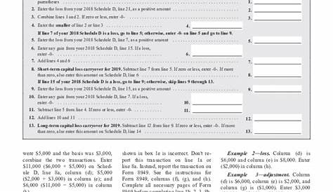 2021 irs social security worksheets