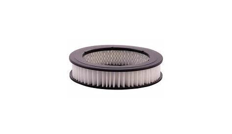 Toyota Corolla Air Filter - Best Air Filter Parts for Toyota Corolla