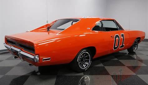 images of 1970 dodge charger
