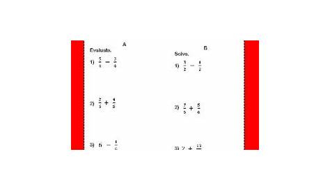 operations with fractions and decimals worksheet
