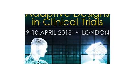 trial techniques and trials 10th edition pdf