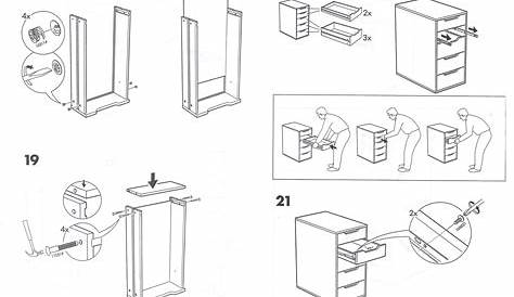 What is Good?: IKEA - Instruction Manual