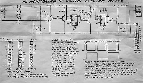 form 46s meter wiring diagram