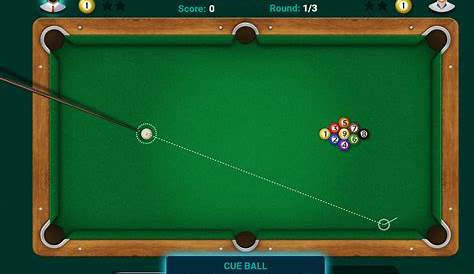 9 Ball Pool Game - Play 9 Ball Pool Online for Free at YaksGames