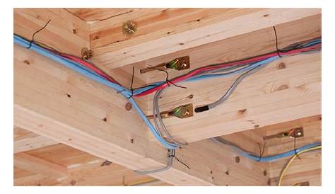 House Rewire Cost: How Much Does it Cost to Rewire a House?