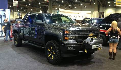 Chevrolet Silverado Black Ops - reviews, prices, ratings with various