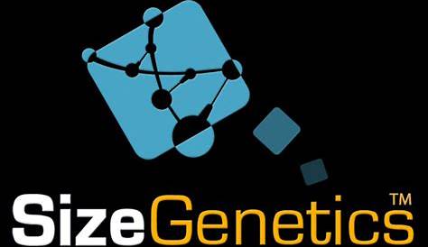 SizeGenetics Review: Real Results Or Just B.S.? Our Breakdown
