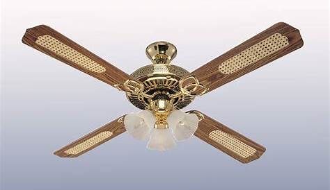 encon ceiling fan parts