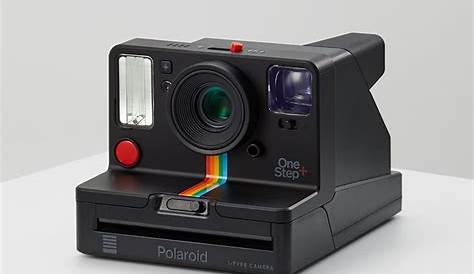 polaroid digital camera is048 user manual