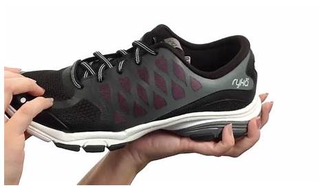 best price on ryka shoes