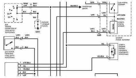 2012 honda civic headlight wiring diagram - Wiring Diagram and Schematics