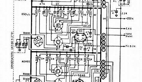 bobcat s250 wiring diagrams