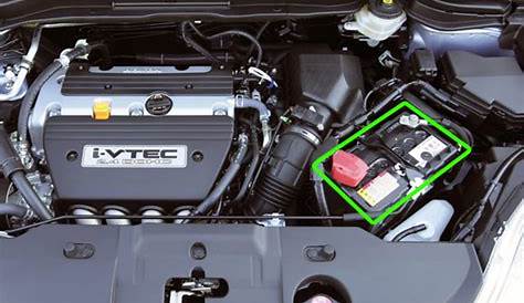 Honda cr v car battery size 8d, 12v battery 950 cca jobs