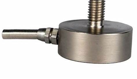 load button load cell
