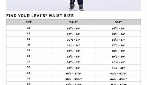 men's big & tall levi's® 550™ relaxed fit jeans | Jeans size, Jeans