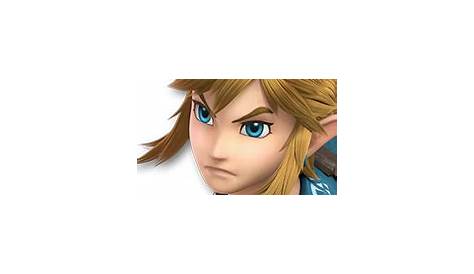 young link matchup chart