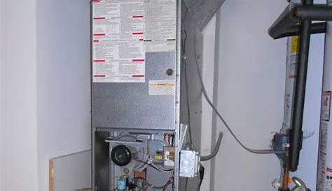 payne electric furnace wiring diagrams heating