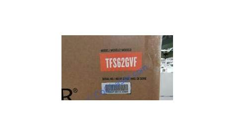 Traeger Silverton 620 Pellet Grill Model# TFS62GVF – CostcoChaser