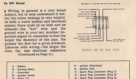 2001 beetle fuse box diagram