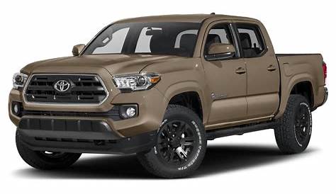 Grey Toyota Tacoma In North Carolina For Sale Used Cars On Buysellsearch