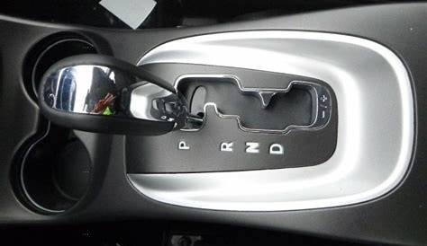 2017 Dodge Journey SXT AWD 6 Speed AutoStick Automatic Transmission