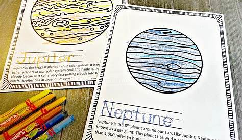 grade 1 astronomer coloring page worksheet