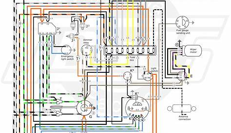 Backpack Cooler Bag Big W backpack: [39+] Vw Beetle Wiring Diagram 1968