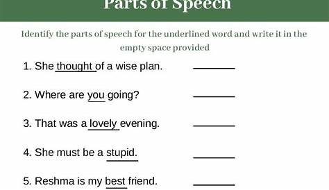 20 8th grade science worksheets pdf simple template design - synonyms
