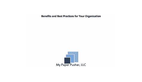 quickbooks for nonprofits manual pdf