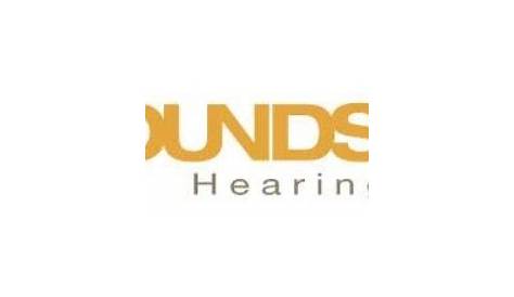 zounds hearing aid manual