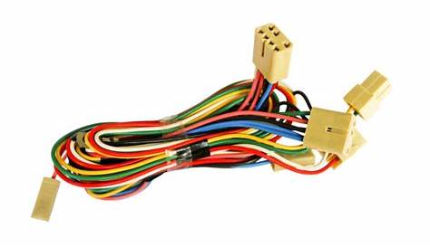 Top 60 Wiring Harness Stock Photos, Pictures, and Images - iStock