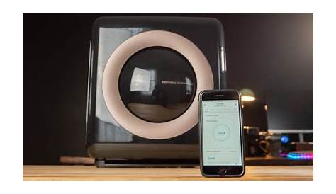 Coway Airmega Smart Air Purifier Review: Amazon fav gets smart update