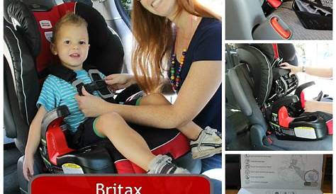 britax endeavours user guide britax strollers