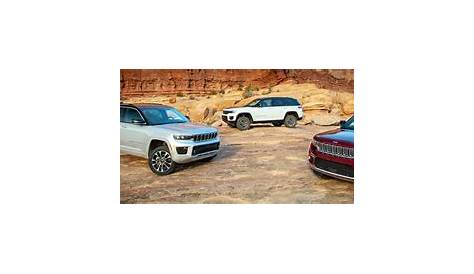 Purchase A Chrysler Jeep Dodge Ram Online | Finnegan Chrysler Jeep