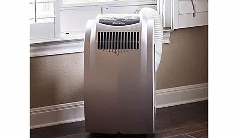 Danby Premiere 3 In 1 Portable Air Conditioner / Buy Cheap Danby