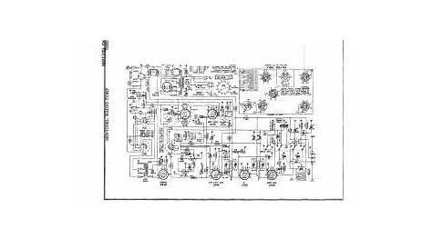 Sentinel Schematics, Service manual or circuit diagram £1.80 (~ $2.20