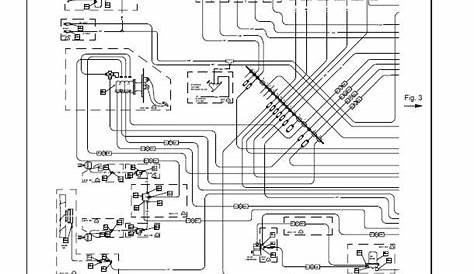 freightliner fl70 wiring diagrams 1996