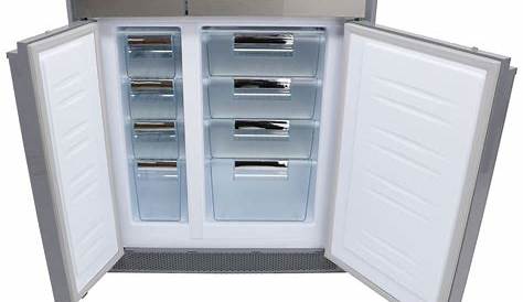 furrion rv refrigerator parts