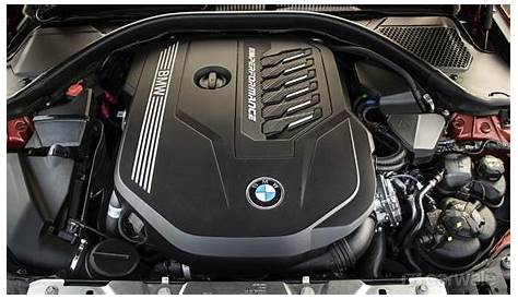bmw 3 series engine for sale
