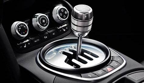 Audi R8 Review & Buyers Guide - Exotic Car Hacks