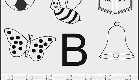 reading phonics for kindergarten