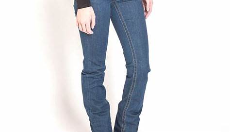 Kimes Ranch Ladies Betty 17 Jeans in Ladies' Jeans at Schneider Saddlery
