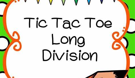 long division games 4th grade online free