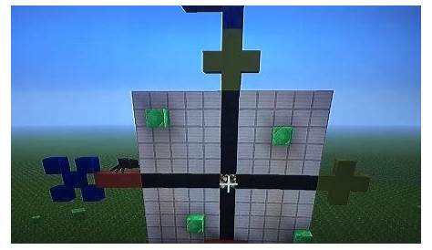 what is the z coordinate in minecraft