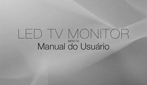 Samsung Tv Receiver Ta350 Users Manual SyncMaster T22A550 Monitor User