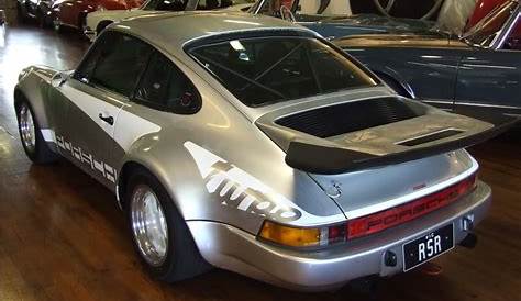 1973 Porsche 911 Turbo - news, reviews, msrp, ratings with amazing images