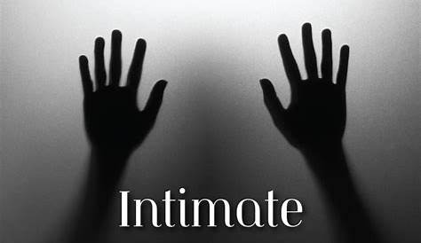 Intimate Partner Violence: Assessment, Treatment and Prevention – Nova