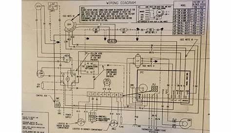 wiring diagram rheem xe10p06pu20uo